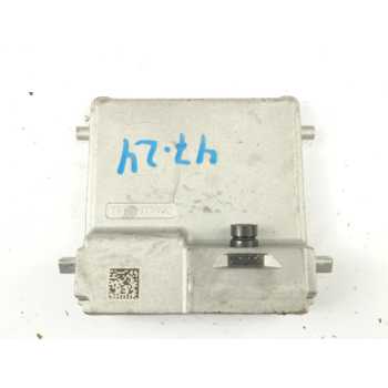 CAMARA TRASERA 8646C52040 DELANTERA 