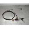 CABLES FRENO MANO 4641060690 