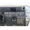 MANDO LUCES 5H0941193AG 