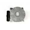 MODULO ABS 5Q0614517EE 