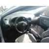 seat ibiza iii (6l1) del año 2003