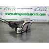 CERRADURA PUERTA DELANTERA DERECHA ELECTRICA 2 PINES