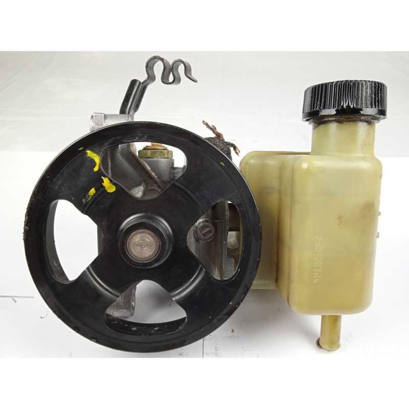 BOMBA DIRECCION 3211014K 12'5 CM 