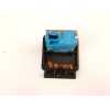 MODULO ELECTRONICO 6823441 