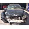 audi a6 berlina (4f2) del año 2004