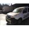 renault kangoo / grand kangoo ii (kw0/1_) del año 2020