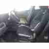 fiat grande punto (199) del año 2006