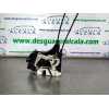 CERRADURA PUERTA DELANTERA DERECHA ELECTRICA 2 PINES
