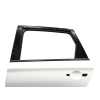 PUERTA TRASERA IZQUIERDA 77003G4000 