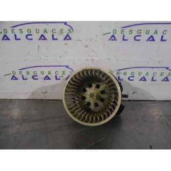 MOTOR CALEFACCION 6441P0 