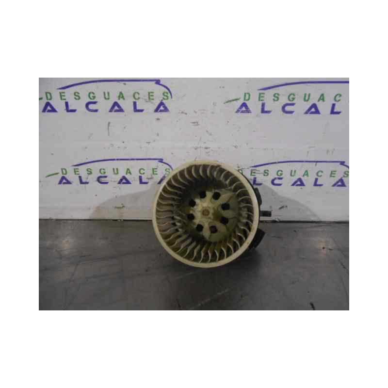 MOTOR CALEFACCION 6441P0 