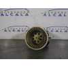 MOTOR CALEFACCION 6441P0 