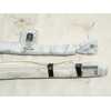 AIRBAG CORTINA DELANTERO DERECHO 3118621AA 
