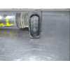 BOBINA ENCENDIDO 03D905115F 12452ESM 4 PINES