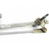MOTOR LIMPIA DELANTERO 4G1955119 4G1955023A 
