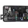 CAJA RELES / FUSIBLES GPLA14K016CC 