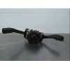 MANDO MULTIFUNCION 4B0953503G 8L0953513G 