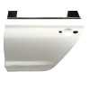 PUERTA TRASERA IZQUIERDA 77003G4000 