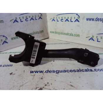 MANDO LIMPIA 4B0953503G 