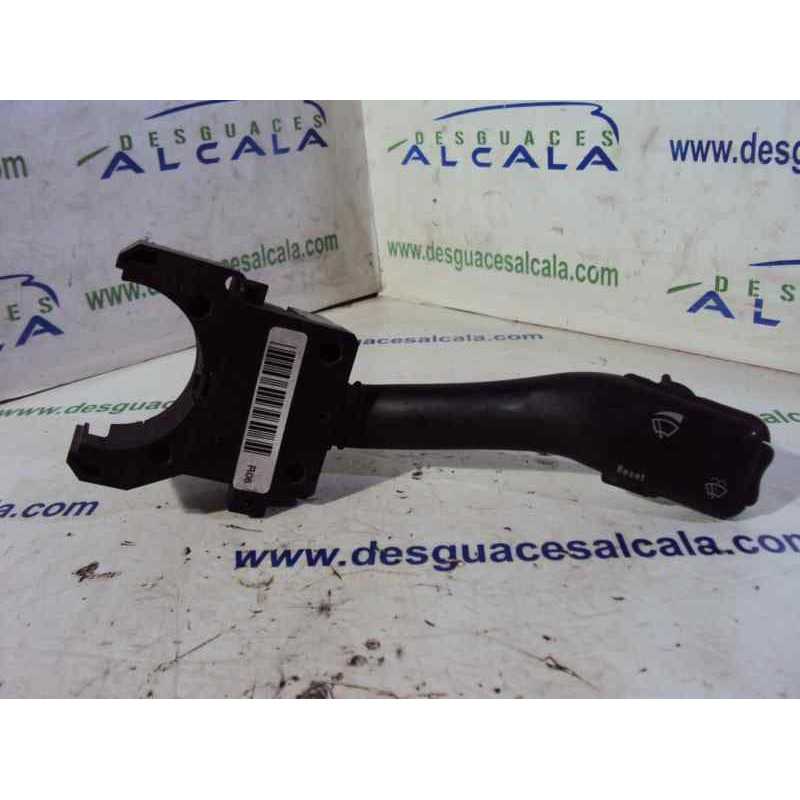 MANDO LIMPIA 4B0953503G 