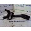 MANDO LIMPIA 4B0953503G 