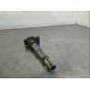 BOBINA ENCENDIDO 03D905115F 12452ESM 4 PINES