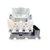 MODULO ABS 5Q0614517EE 