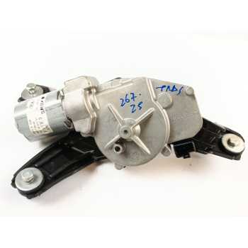 MOTOR LIMPIA TRASERO 98700J700 