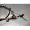 CABLES FRENO MANO 4641060690 