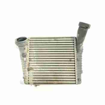 RADIADOR INTERCOOLER 7L0145804A DERECHO 