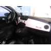 fiat 500 1.4 16v 100 sport del año 2011