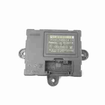 CENTRALITA PUERTA TRASERA IZQUIERDA 9G9T14B534CC 