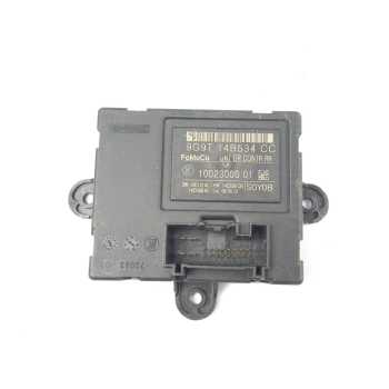 CENTRALITA PUERTA TRASERA IZQUIERDA 9G9T14B534CC 