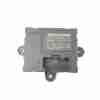 CENTRALITA PUERTA TRASERA IZQUIERDA 9G9T14B534CC 