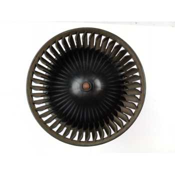 MOTOR CALEFACCION VP8E2H18456AA 0130115551 