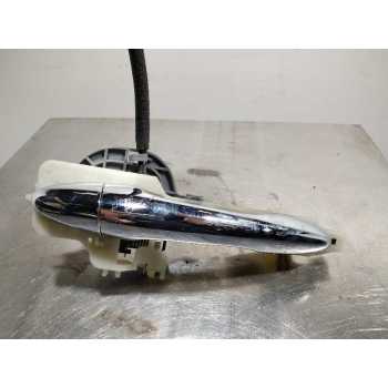 MANETA EXTERIOR TRASERA DERECHA 826613W010 
