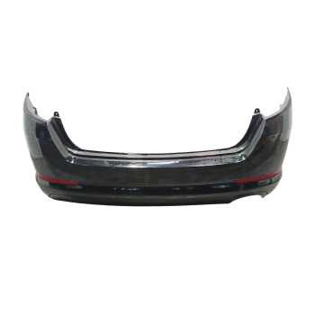 PARAGOLPES TRASERO 866112T020 
