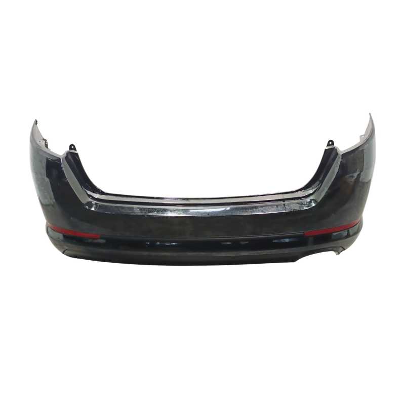 PARAGOLPES TRASERO 866112T020 