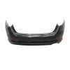 PARAGOLPES TRASERO 866112T020 