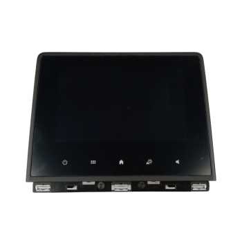 PANTALLA MULTIFUNCION 280342895R 