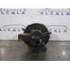 MOTOR CALEFACCION 6441P0 