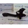 MANDO LIMPIA 4B0953503G 