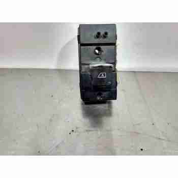 MANDO ELEVALUNAS TRASERO DERECHO 254211MK0A 