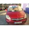 citroën c8 del año 2003