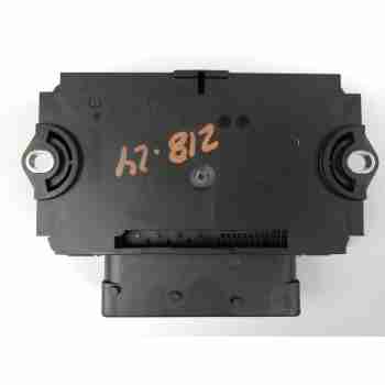 MODULO ELECTRONICO 97061810909 