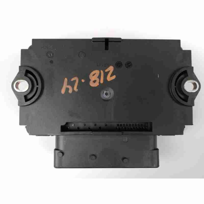 MODULO ELECTRONICO 97061810909 