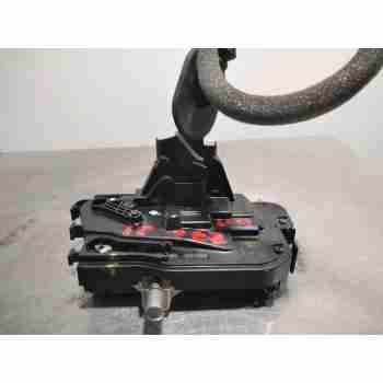 CERRADURA PUERTA DELANTERA IZQUIERDA H1BBA218A00AB 4 PINES 