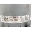 MODULO ABS 5Q0614517EE 