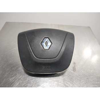AIRBAG DELANTERO IZQUIERDO 34116561D 