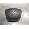 AIRBAG DELANTERO IZQUIERDO 34116561D 